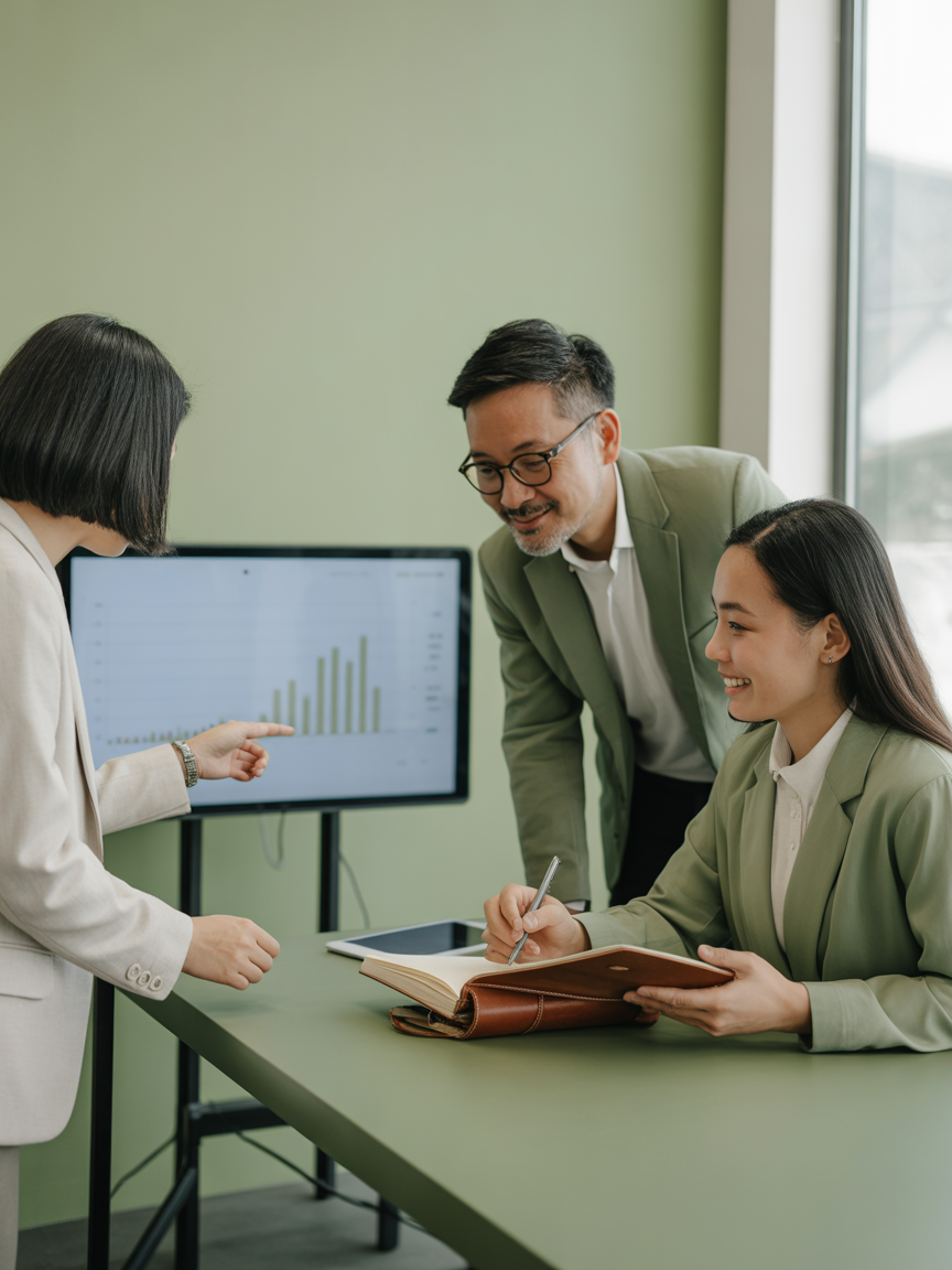 🤝 MSF Case Management Scaling Strategy